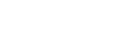 earthmile JAPAN